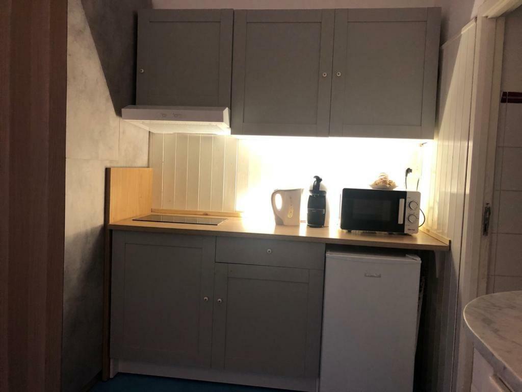 Apartmán Casa Martini Atrani Exteriér fotografie